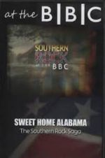 Sweet Home Alabama: The Southern Rock Saga