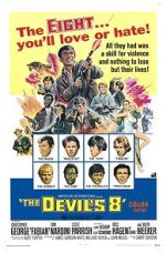 The Devil\'s 8