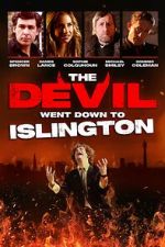 The Devil Went Down to Islington