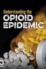 Understanding the Opioid Epidemic