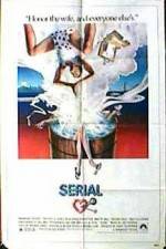 Serial