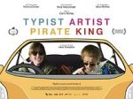 Typist Artist Pirate King