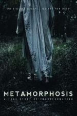 Metamorphosis