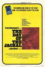 The Day of the Jackal