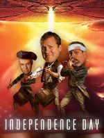 Rifftrax: Independence Day