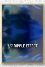 7/7: Ripple Effect