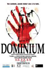 Dominium