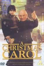 A Christmas Carol