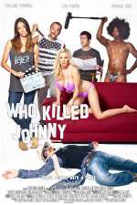 Who Killed Johnny