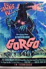 Gorgo