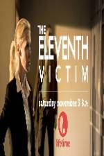 The Eleventh Victim