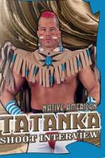 RF Shoot Interview - Tatanka