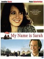 My Name Is Sarah