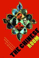 The Chinese Room