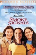 Smoke Signals