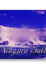 Niagara Falls