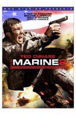 The Marine 2