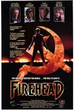 Firehead