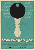 Volkswagen Joe (Short 2013)