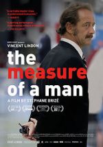 The Measure of a Man