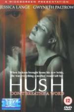 Hush