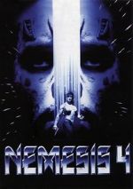 Nemesis 4: Death Angel