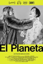 El Planeta