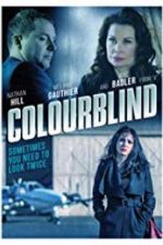 Colourblind