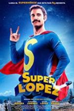 Superlopez