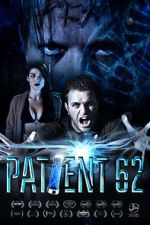 Patient 62