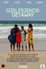 Girlfriends\' Getaway