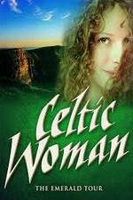 Celtic Woman: Emerald