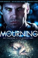 The Mourning