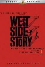 West Side Story