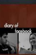 Diary of Facebook