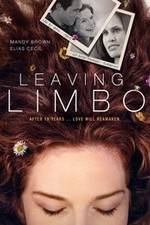 Leaving Limbo