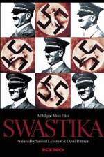 Swastika