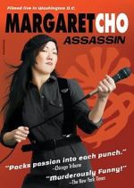 Margaret Cho: Assassin