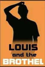 Louis and the Brothel