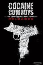 Cocaine Cowboys: Reloaded