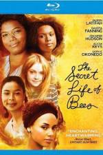 The Secret Life of Bees