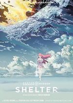 Shelter the Animation