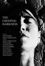 The Creeping Darkness (Short 2020)