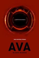 AVA (Short 2023)