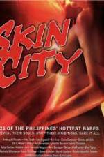 Skin City