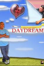 Daydreams