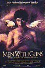 Men with Guns