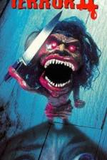 Trilogy of Terror II