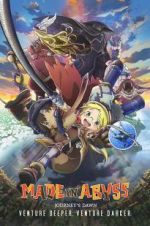 Made in Abyss: Journey\'s Dawn