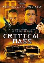 Critical Mass